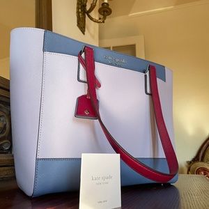 Kate Spade Tote/Handbag